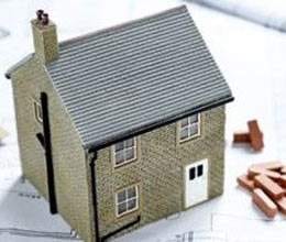 haryana govt will provide houses to more than three lakh bpl families 