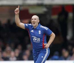 we can turn things around says james tredwell