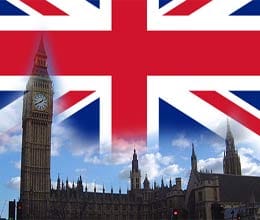 It's official: Indian students shunning Britain