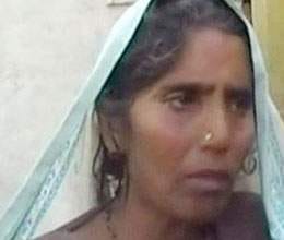 political parties are baking breads as my son has died says hemraj mother 