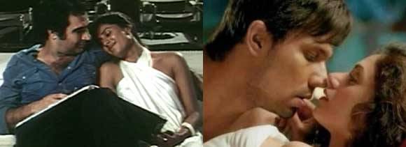 'murder 3' similar with 'arth'