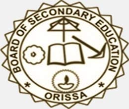Council of Higher Secondary Education, Orissa
