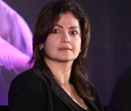 Verbal duel breaks out between Bhatt’s crew members, local SP       