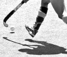 hockey on ipl way