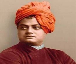 swami vivekanand birthday 
