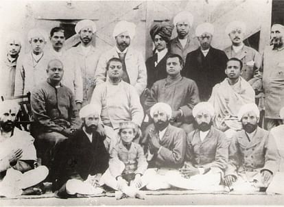 Swami Vivekananda Jayanti: मां के धार्मिक विचारों से काफी प्रभावित थे नरेंद्र, जानिए किसने दिया विवेकानंद नाम? Swami Vivekananda Jayanti 2024 National youth day 2024 swami vivekananda life story in hindi