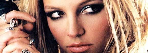 Britney Spears is single again