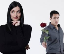Dating Tips for Men