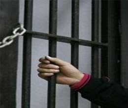 woman aged 55 fall in love with 35 year man ablaze her young son