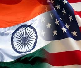 US opportunities for Indian students