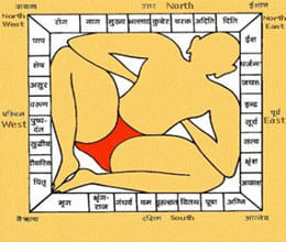 vastu tips for doctor advocate and consultant