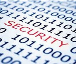 india significantly hit by cyber espionage says russian firm