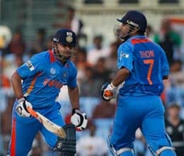 team india unchanged for west indies tri series