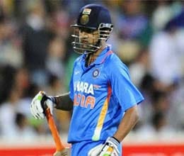 india tour of zimbabwe, team announce tommarrow
