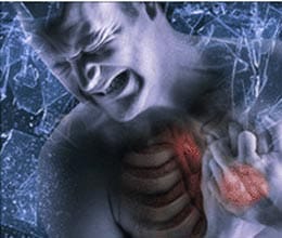 heart attack risk after sex