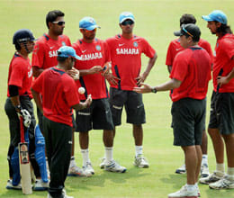 india vs england ranchi odi preivew