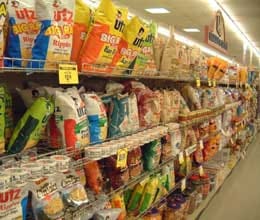 himachal high court banned polypack junk food