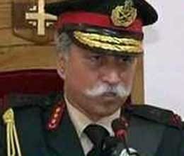 our soldiers sacrifice will not go in vain says army general 