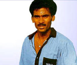indian play artistic hockey says mohammed shahid