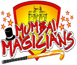 magic show in college
