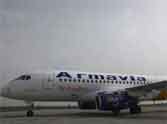baby born in flight named for attendant
