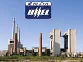  BHEL commissions fifth 68 MW Hydro Generating Unit at Rampur HEP 
