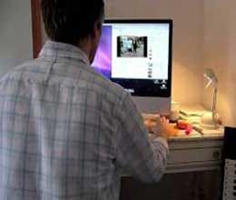husband uploaded wife's profile on porn site 