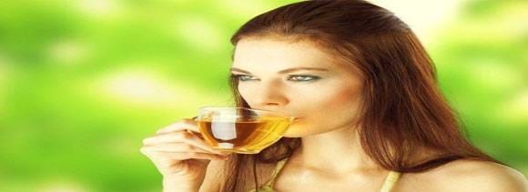 home remedies for weight loss