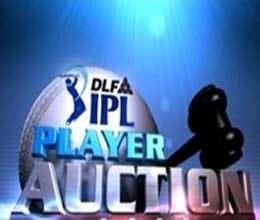 ipl player auction on february 3 in chennai