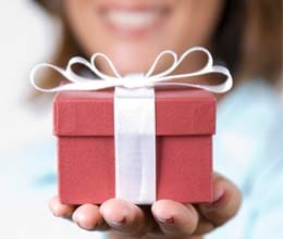 Bangalore centre to train in packaging technology