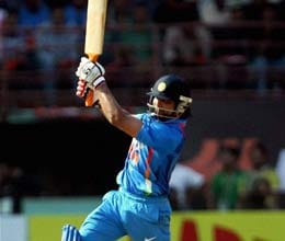 hero of the match Jadeja english batsmen proved zero