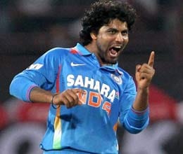 ravindra jadeja on path of best all-rounder