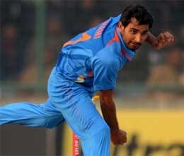 Final: India A beat Australia A in Final