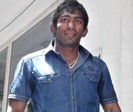 yogeshwar go to america despite injuries 