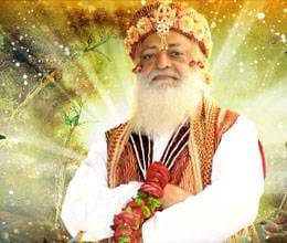 asharam bapu pravachan how to start day 