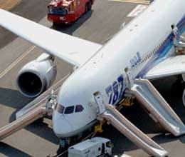 faa grounds boeing dreamliner jets