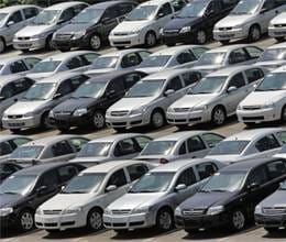 demand of premium vehicles is fastest growing