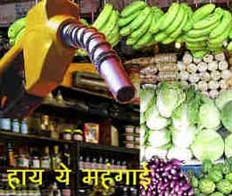 Quote Basmati 400 more to get in Sirsa