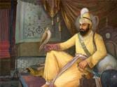 quote of guru govind singh