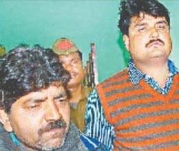 home guard held for forging cm secretarys sign
