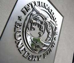 worsening bank asset quality poses near term risk to india