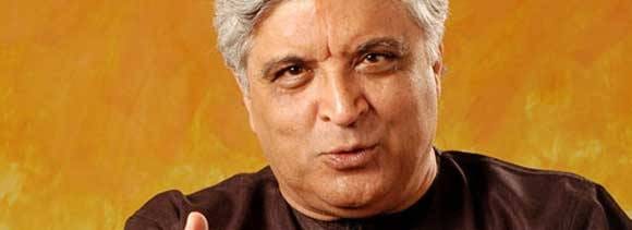 javed akhtar have no work 