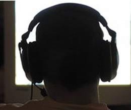 us programmer outsources own job to china