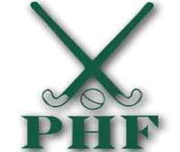 again controversy in pakistan hockey