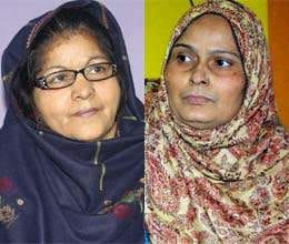 pakistan born women worried about escalated border tension