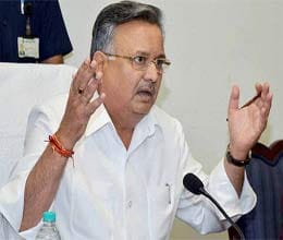 Lowering age of consent for sex may increase abortions: Raman