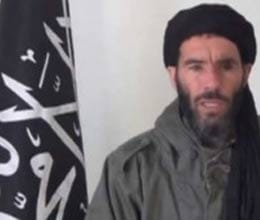 hostage crisis in algeria