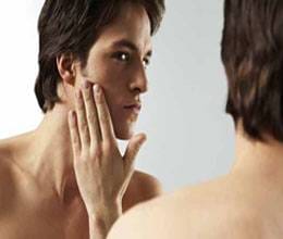 Research of AIIMS doctors on shave