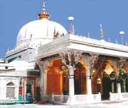 mother daughter commit suicide in ajmer dargah