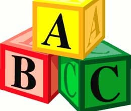 sixth standard students unable to read english sentence in uttar pradesh